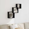 Produktminiatyrbild 2 av 10