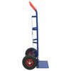 Produktminiatyrbild 5 av 11