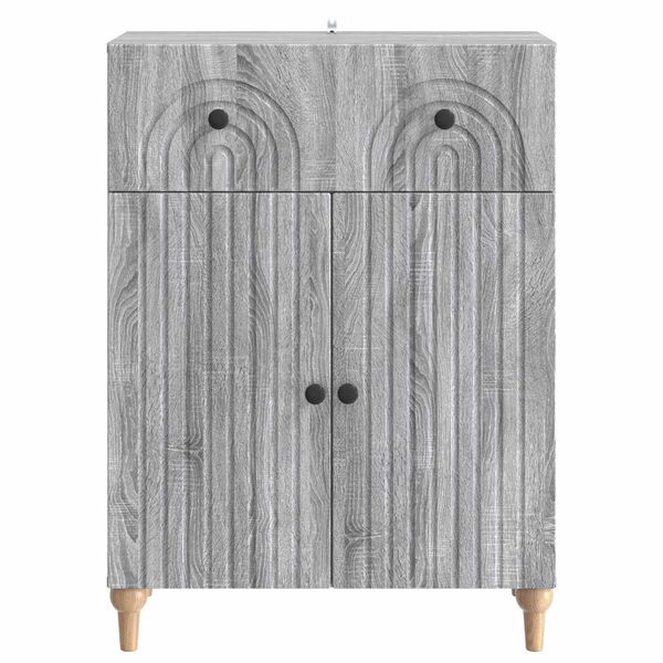 Visar produktbild 4 av 9