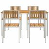 Produktminiatyrbild 7 av 13