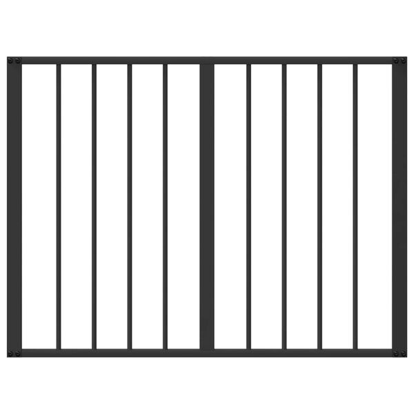 Visar produktbild 4 av 10