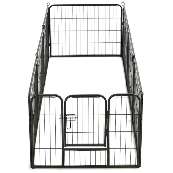 Visar produktbild 4 av 10