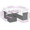 Produktminiatyrbild 20 av 24
