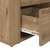 Produktminiatyrbild 9 av 15