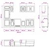 Produktminiatyrbild 16 av 24