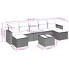 Produktminiatyrbild 3 av 17