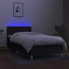 Produktminiatyrbild 4 av 16