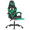 Produktminiatyrbild 6 av 15