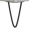 Produktminiatyrbild 10 av 13