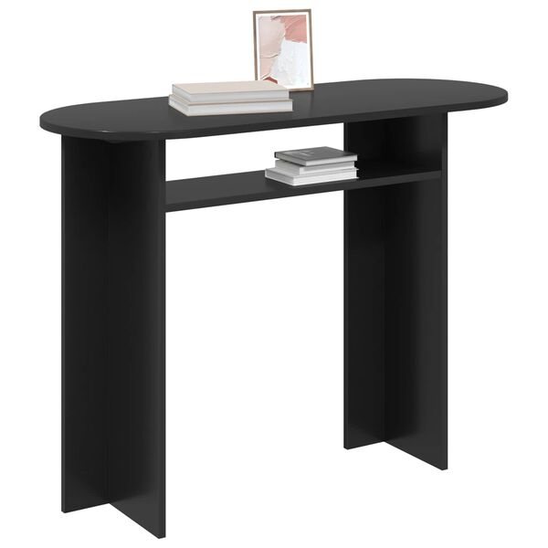 Visar produktbild 2 av 7