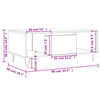 Produktminiatyrbild 11 av 11