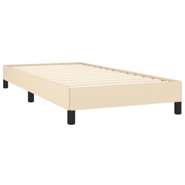 Visar produktbild 4 av 10