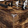 Produktminiatyrbild 7 av 12