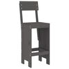 Produktminiatyrbild 4 av 10