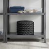 Produktminiatyrbild 2 av 5