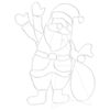 Produktminiatyrbild 8 av 13