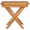 Produktminiatyrbild 16 av 18