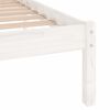 Produktminiatyrbild 6 av 8