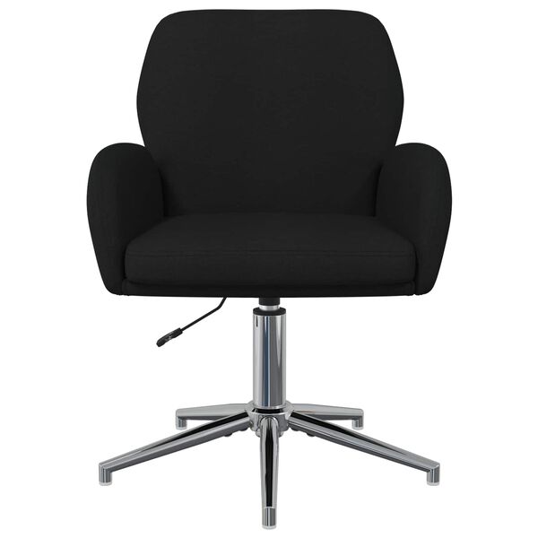 Visar produktbild 3 av 10