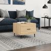 Produktminiatyrbild 2 av 12
