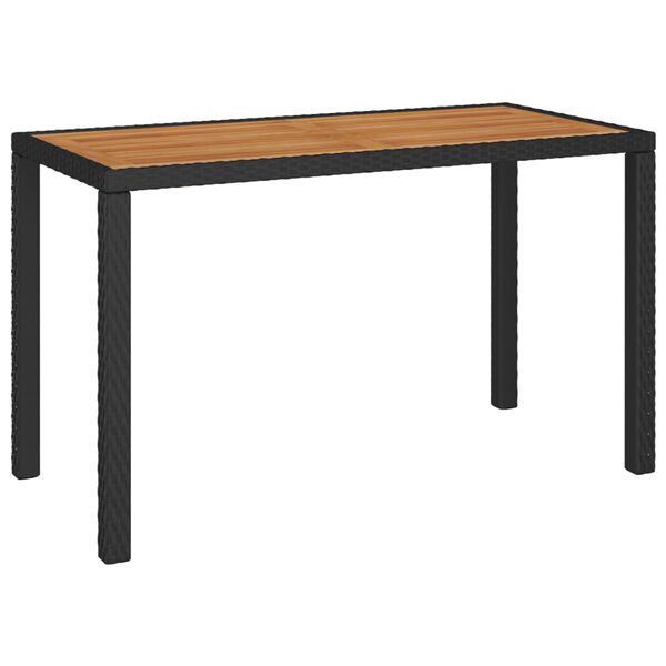 Visar produktbild 4 av 11