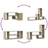 Produktminiatyrbild 10 av 13