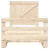 Produktminiatyrbild 5 av 11