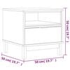 Produktminiatyrbild 10 av 11
