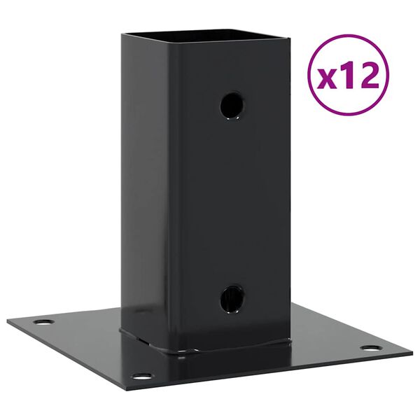 Visar produktbild 1 av 11