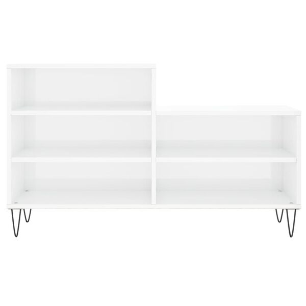 Visar produktbild 3 av 11