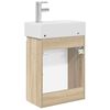 Produktminiatyrbild 7 av 11