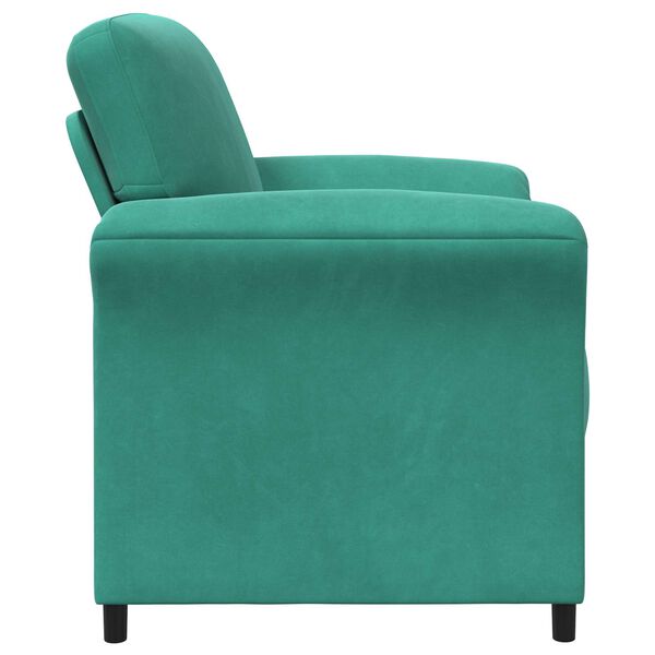 Visar produktbild 4 av 9