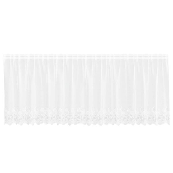 Visar produktbild 1 av 8