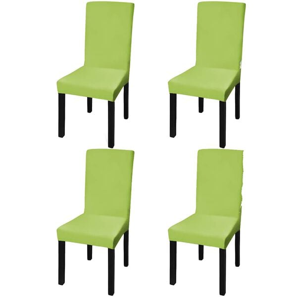 Visar produktbild 1 av 5