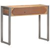 Produktminiatyrbild 4 av 12