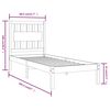 Produktminiatyrbild 6 av 6