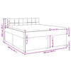 Produktminiatyrbild 13 av 13