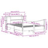 Produktminiatyrbild 11 av 11