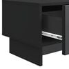 Produktminiatyrbild 9 av 11