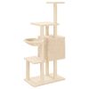 Produktminiatyrbild 6 av 9