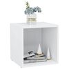 Produktminiatyrbild 9 av 11