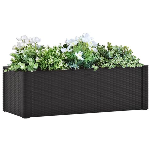 Visar produktbild 2 av 8