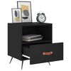 Produktminiatyrbild 4 av 13