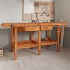 Produktminiatyrbild 2 av 11