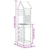 Produktminiatyrbild 7 av 7