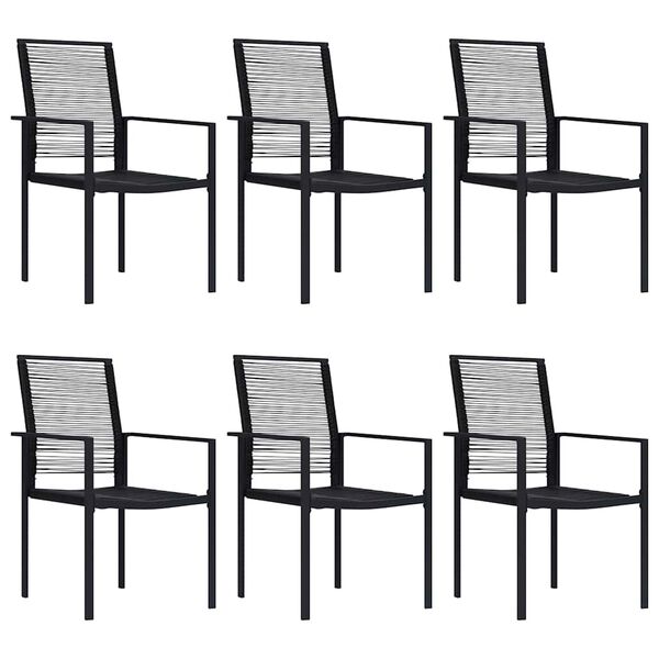Visar produktbild 2 av 13