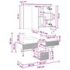 Produktminiatyrbild 14 av 15