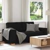 Produktminiatyrbild 2 av 9
