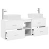 Produktminiatyrbild 4 av 13