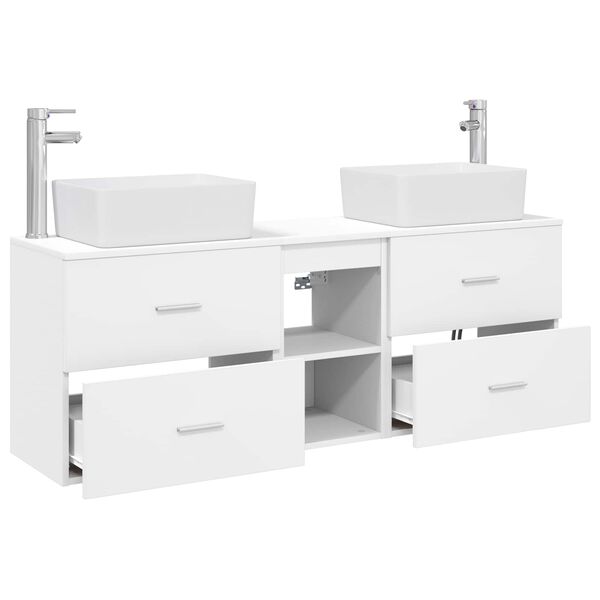 Visar produktbild 4 av 13